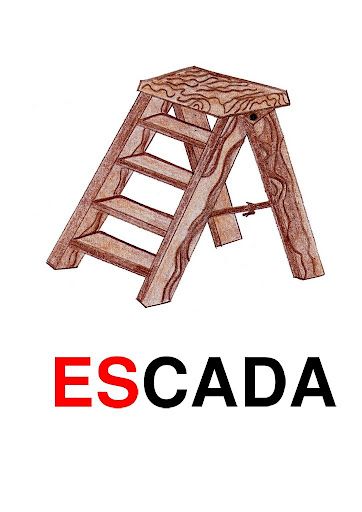 Microsoft Word - PAINEL DAS DIFICULDADES ORTOG COLORIDO0011.jpg