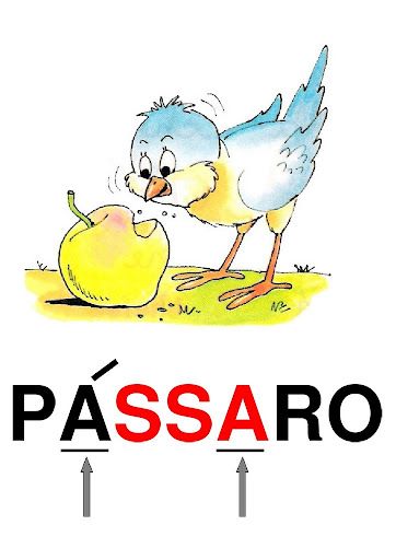 Microsoft Word - PAINEL DAS DIFICULDADES ORTOG COLORIDO0012.jpg