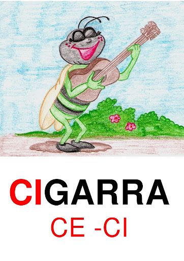 Microsoft Word - PAINEL DAS DIFICULDADES ORTOG COLORIDO0013.jpg