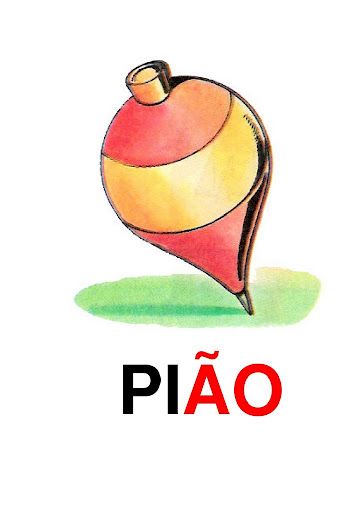 Microsoft Word - PAINEL DAS DIFICULDADES ORTOG COLORIDO0014.jpg