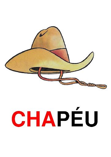 Microsoft Word - PAINEL DAS DIFICULDADES ORTOG COLORIDO0015.jpg