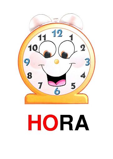 Microsoft Word - PAINEL DAS DIFICULDADES ORTOG COLORIDO0016.jpg