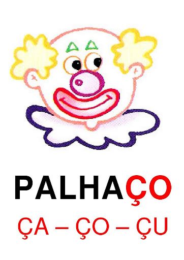 Microsoft Word - PAINEL DAS DIFICULDADES ORTOG COLORIDO0017.jpg