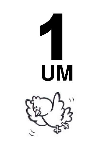 Microsoft Word - PAINÉIS DOS NÚMEROS-PARA PINTAR0002.jpg