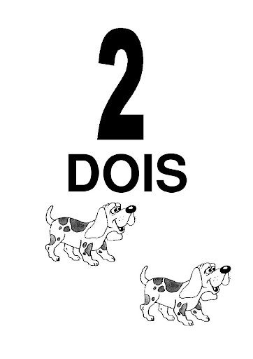 Microsoft Word - PAINÉIS DOS NÚMEROS-PARA PINTAR0003.jpg