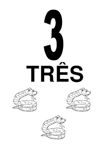 Microsoft Word - PAINÉIS DOS NÚMEROS-PARA PINTAR0004.jpg