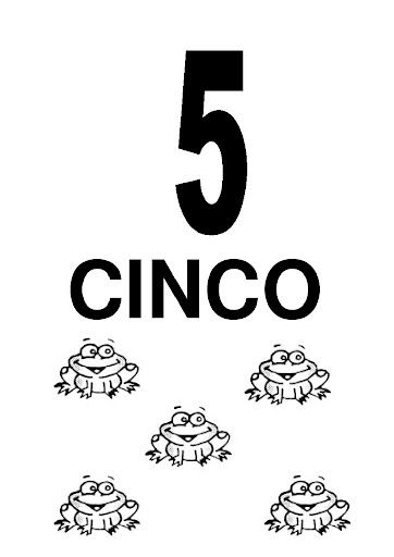 Microsoft Word - PAINÉIS DOS NÚMEROS-PARA PINTAR0006.jpg