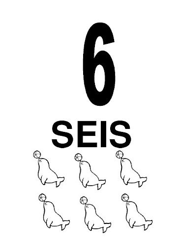 Microsoft Word - PAINÉIS DOS NÚMEROS-PARA PINTAR0007.jpg