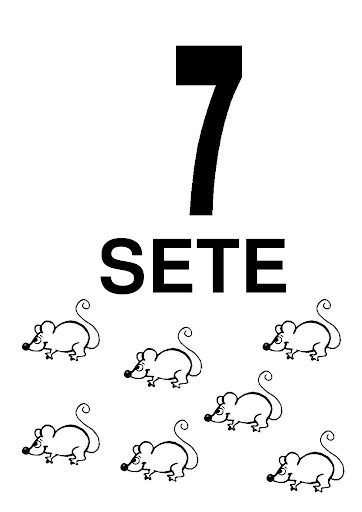 Microsoft Word - PAINÉIS DOS NÚMEROS-PARA PINTAR0008.jpg