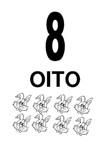 Microsoft Word - PAINÉIS DOS NÚMEROS-PARA PINTAR0009.jpg