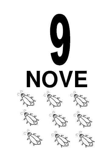 Microsoft Word - PAINÉIS DOS NÚMEROS-PARA PINTAR0010.jpg