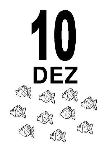 Microsoft Word - PAINÉIS DOS NÚMEROS-PARA PINTAR0011.jpg