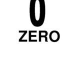 2398_Microsoft2520Word2520-2520PAIN25C32589IS2520DOS2520N25C3259AMEROS2520COLORIDO0001