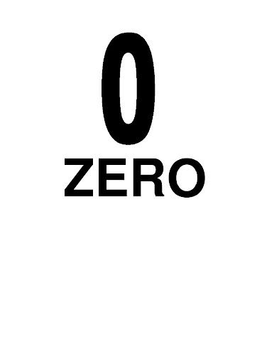 Microsoft Word - PAINÉIS DOS NÚMEROS COLORIDO0001.jpg