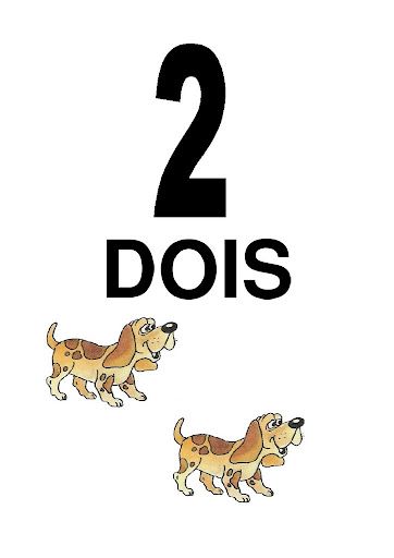 Microsoft Word - PAINÉIS DOS NÚMEROS COLORIDO0003.jpg