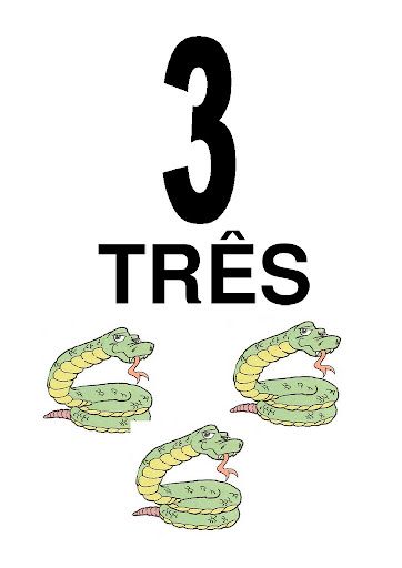 Microsoft Word - PAINÉIS DOS NÚMEROS COLORIDO0004.jpg