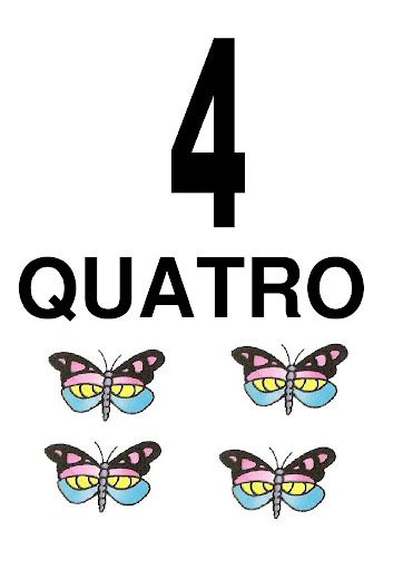 Microsoft Word - PAINÉIS DOS NÚMEROS COLORIDO0005.jpg