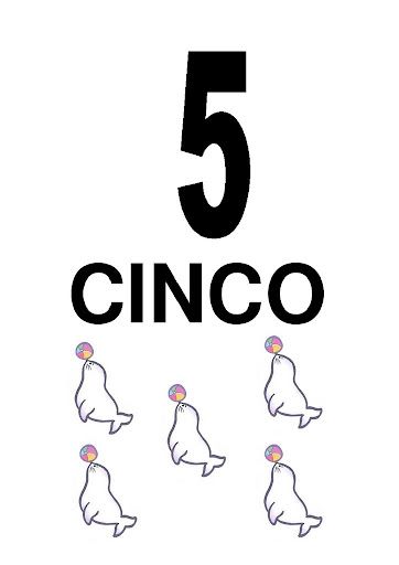 Microsoft Word - PAINÉIS DOS NÚMEROS COLORIDO0006.jpg