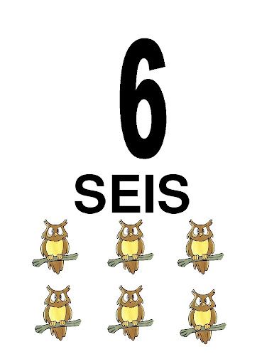 Microsoft Word - PAINÉIS DOS NÚMEROS COLORIDO0007.jpg