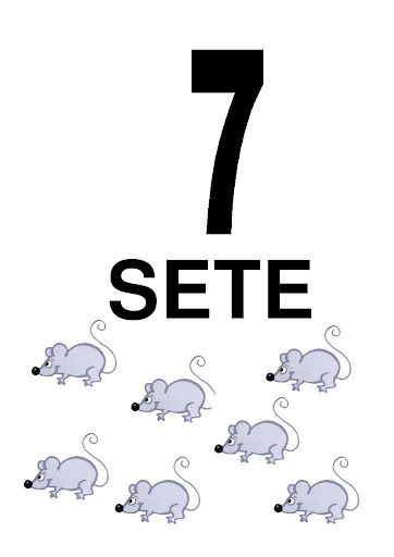 Microsoft Word - PAINÉIS DOS NÚMEROS COLORIDO0008.jpg