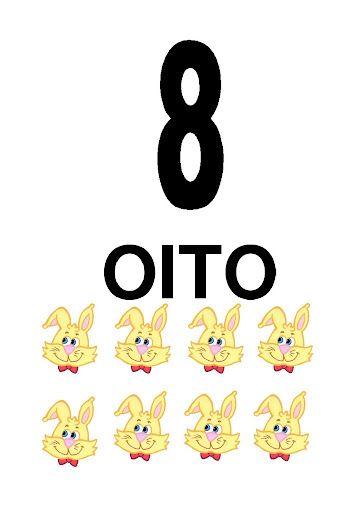 Microsoft Word - PAINÉIS DOS NÚMEROS COLORIDO0009.jpg