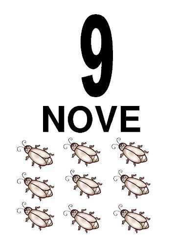 Microsoft Word - PAINÉIS DOS NÚMEROS COLORIDO0010.jpg