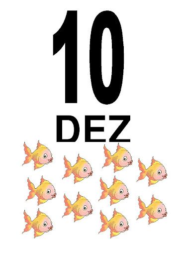 Microsoft Word - PAINÉIS DOS NÚMEROS COLORIDO0011.jpg