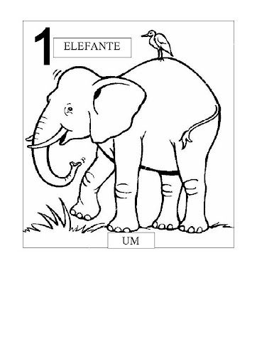 Microsoft Word - NUMERAIS ANIMAIS- 1À 10 PARA PAREDE0001.jpg