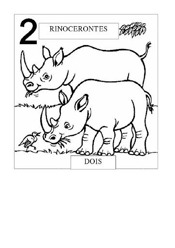 Microsoft Word - NUMERAIS ANIMAIS- 1À 10 PARA PAREDE0002.jpg