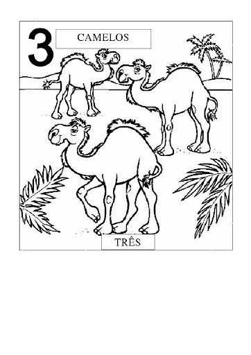 Microsoft Word - NUMERAIS ANIMAIS- 1À 10 PARA PAREDE0003.jpg