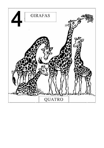 Microsoft Word - NUMERAIS ANIMAIS- 1À 10 PARA PAREDE0004.jpg