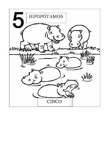 Microsoft Word - NUMERAIS ANIMAIS- 1À 10 PARA PAREDE0005.jpg