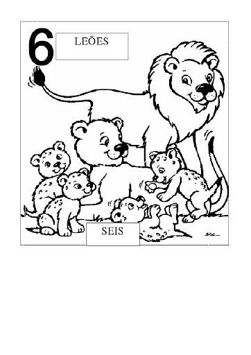 Microsoft Word - NUMERAIS ANIMAIS- 1À 10 PARA PAREDE0006.jpg