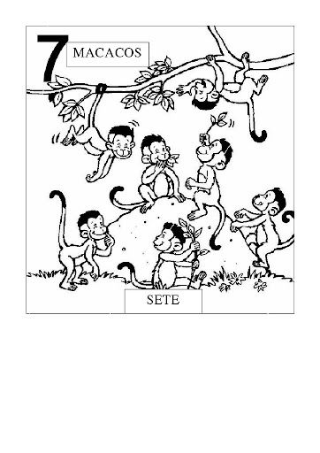 Microsoft Word - NUMERAIS ANIMAIS- 1À 10 PARA PAREDE0007.jpg