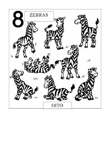 Microsoft Word - NUMERAIS ANIMAIS- 1À 10 PARA PAREDE0008.jpg