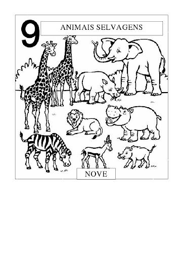 Microsoft Word - NUMERAIS ANIMAIS- 1À 10 PARA PAREDE0009.jpg