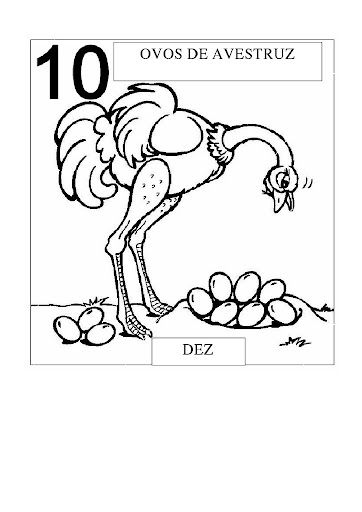 Microsoft Word - NUMERAIS ANIMAIS- 1À 10 PARA PAREDE0010.jpg