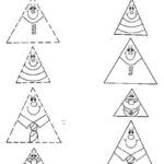 2405_triangulos2525207