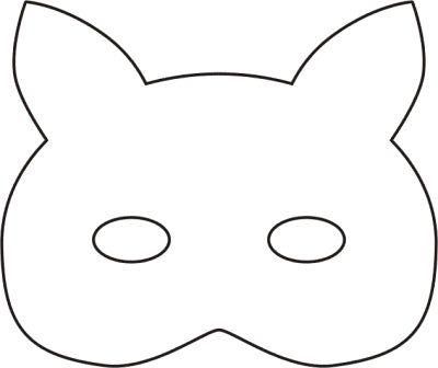 Carnival masks20.JPG