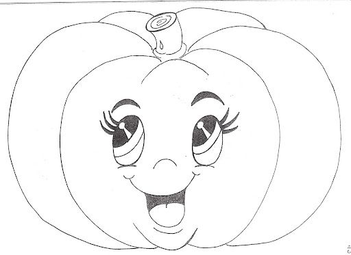 Mascaras para brincar