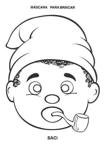 Carnival masks16.jpg