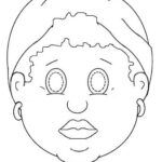 2424_Carnival2520masks14