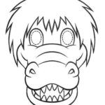 2428_Carnival2520masks17