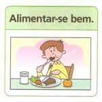 2439_Digitalizar0001