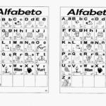 2441_Ficha2520de2520Leitura2520007