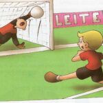 2451_Digitalizar0001