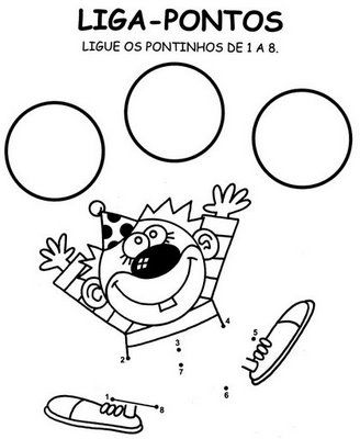 Digitalizar0055.jpg