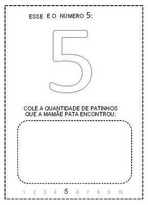 NUMERO 05.jpg