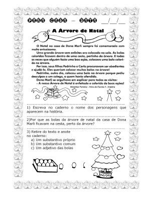 PCNatal1_0001.jpg