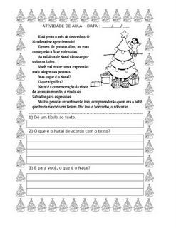 TEXTO NATAL2_0001.jpg